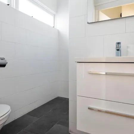 La Coquille Apartamento
