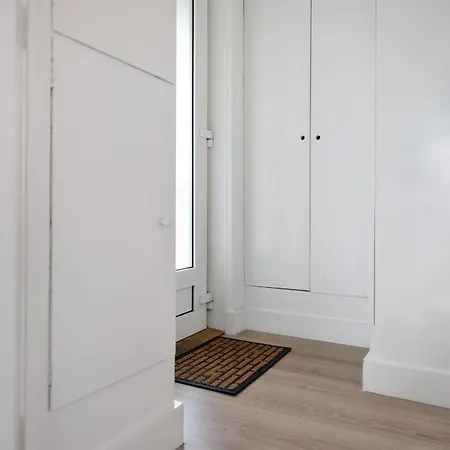 La Coquille Zandvoort